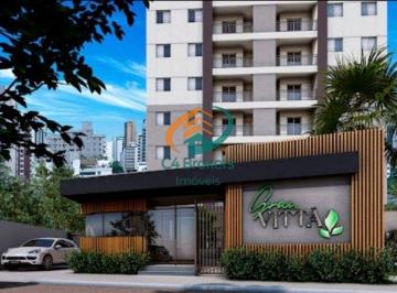 Apartamento · 49m² · 2 Quartos · 1 Vaga · Apartamento em Vila Sorocabana - Guarulhos, SP
