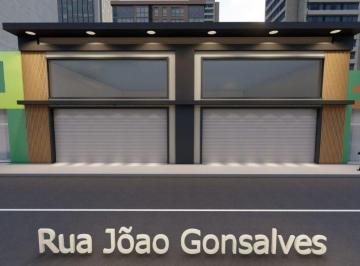 Comercial · 160m² · Loja/Salão em Guarulhos