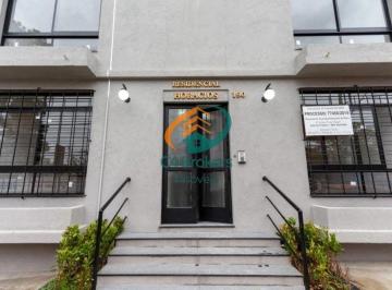 Apartamento · 93m² · 3 Quartos · 1 Vaga · Apartamento em Guarulhos