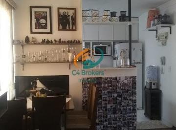 Sem descrição Foto de capaAparecer no site Foto 2 · Apartamento em Jardim Ansalca  -  Guarulhos