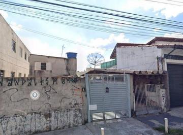 Terreno · 150m² · Terreno em Vila Augusta - Guarulhos