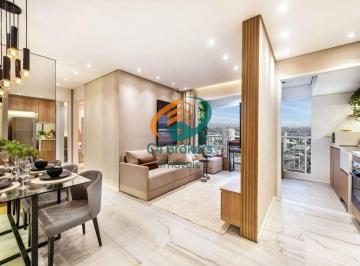 Apartamento · 55m² · 2 Quartos · 1 Vaga · Apartamento em Guarulhos