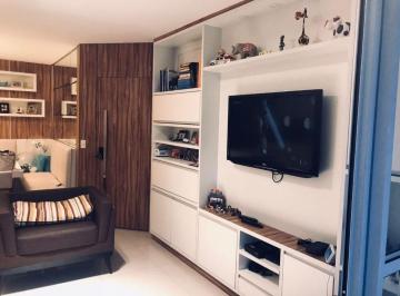 Apartamento · 131m² · 4 Quartos · 2 Vagas · Apartamento em Guarulhos