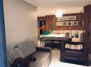 Apartamento · 131m² · 4 Quartos · 2 Vagas · Apartamento em Vila Moreira  -  Guarulhos