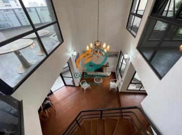 Apartamento · 750m² · 4 Quartos · 6 Vagas · Apartamento Duplex/Cobertura em Jardim Zaira - Guarulhos, SP