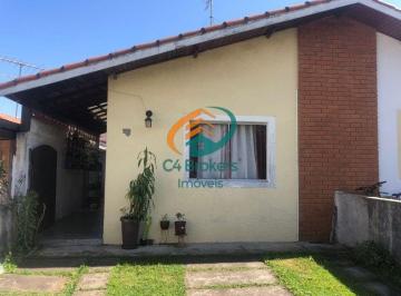 Casa · 80m² · 2 Quartos · 2 Vagas · Casa em Jardim Adriana - Guarulhos