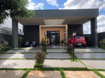86720e4a5c739b4de970e08550d528122b6b76cb · Casa com 2 dormitórios à venda, 145 m² por R$ 1.330.000,00 - Condomínio Residencial Una - Itu/SP