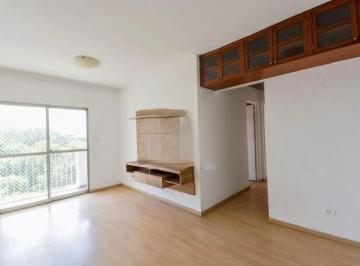 Apartamento · 64m² · 2 Quartos · 1 Vaga · Apartamento em Vila Augusta  -  Guarulhos