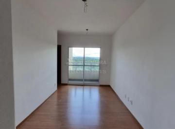 Apartamento · 55m² · 2 Quartos · 1 Vaga · Apartamento - 02 Dormitórios 01 banheiro 01 Garagem