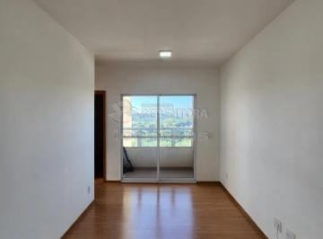 Apartamento · 55m² · 2 Quartos · 1 Vaga · Apartamento - 02 Dormitórios 01 banheiro 01 Garagem