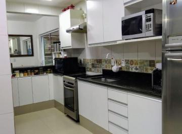 Casa · 247m² · 3 Quartos · 2 Vagas · Sobrado em Picanço  -  Guarulhos