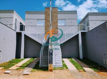 Casa · 60m² · 2 Quartos · 2 Vagas · Casa em Terra Preta  -  Mairiporã