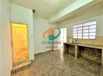 Casa · 150m² · 2 Quartos · 1 Vaga · Casa em Rua em Jardim Paraventi - Guarulhos, SP