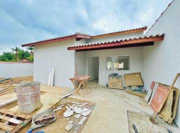 Casa · 96m² · 3 Quartos · 2 Vagas · Casa em Terra Preta - Mairiporã