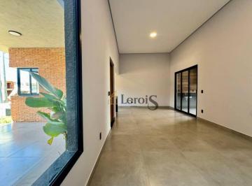 8e2d7abf9bf100e16326f57b4e0eb30be34c415e · Casa com 3 dormitórios à venda, 142 m² por R$ 1.290.000,00 - Condomínio Park Gran Reserve - Indaiatu