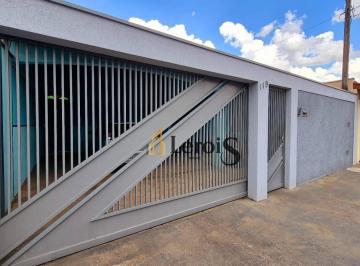 1e7e0e7ec98249b9e40ba8b9271a6a84d8b4a2f1 · Casa com 2 dormitórios à venda, 144 m² por R$ 730.000,00 - Parque Nossa Senhora da Candelária - Itu/