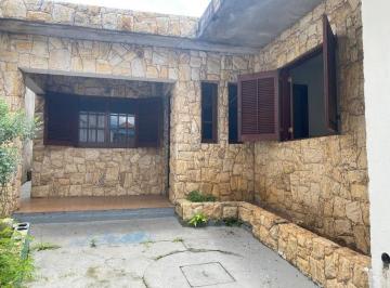 Casa · 100m² · 3 Quartos · 2 Vagas · Casa em Guarulhos