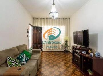 Casa · 150m² · 2 Quartos · 2 Vagas · Sobrado em Vila Galvão  -  Guarulhos