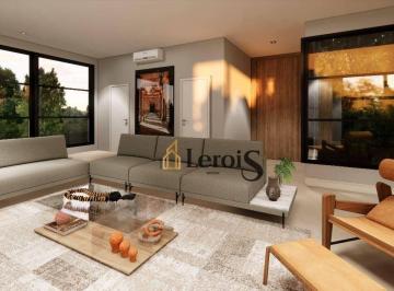 092ea9685b66c8210338a7929bdb68f1f5faba80 · Casa com 4 dormitórios à venda, 400 m² por R$ 4.200.000,00 - Condomínio Campos de Santo Antonio II -