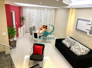 Casa · 188m² · 2 Quartos · 2 Vagas · Sobrado em Jardim Vila Galvão  -  Guarulhos