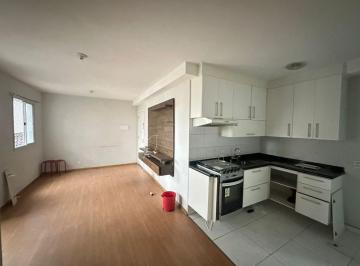 Apartamento · 62m² · 3 Quartos · 1 Vaga · Apartamento em Vila Augusta  -  Guarulhos