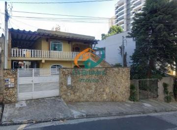 Terreno · 500m² · Terreno em Guarulhos