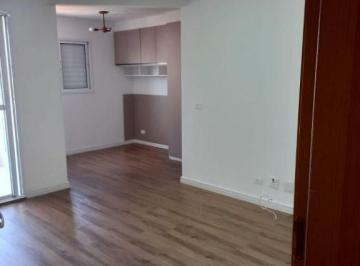 Comercial · 34m² · 1 Quarto · 1 Vaga · Studio em Guarulhos