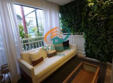 Comercial · 30m² · 1 Quarto · 1 Vaga · Studio em Guarulhos