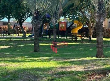 085982a369acfd9b52886ea2fc5d2e620f4ce12c · Terreno em Condomínio Fechado à Venda de 490m² no Bairro Reserva Santa Luisa em Ribeirão Preto. Exce