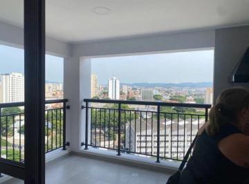 Apartamento · 68m² · 2 Quartos · 1 Vaga · Apartamento em Macedo - Guarulhos, SP