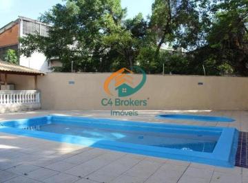 Apartamento · 72m² · 3 Quartos · 1 Vaga · Apartamento em Guarulhos