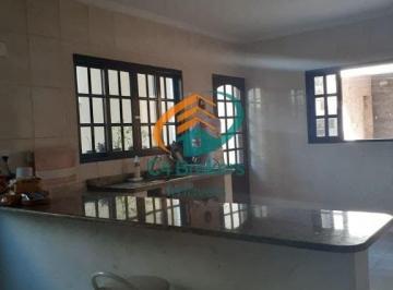 Casa · 224m² · 3 Quartos · 1 Vaga · Sobrado em Rua em Jardim Aeródromo - Guarulhos
