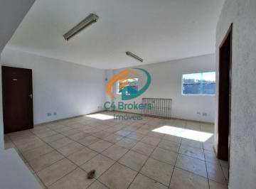 Comercial · 45m² · Sala em Vila Galvão  -  Guarulhos