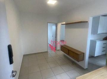 55b5cc38ecd4658e4b8c7282264337a7ab2667f3 · Apartamento à Venda de 02 Quartos no Bairro Jardim Zara em Ribeirão Preto. Imóvel Novo.