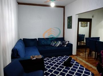 Casa · 260m² · 3 Quartos · 2 Vagas · Sobrado de Rua em Vila Maricy - Guarulhos, SP