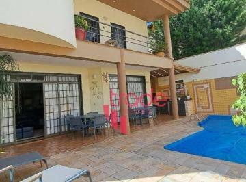 41829db7c17a0c4db9c6264a89e8edd052c60456 · Casa com 4 dormitórios à venda, 344 m² por R$ 1.350.000 - Comercial e Residencial - Alto da Boa Vist