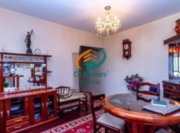 Apartamento · 75m² · 2 Quartos · 1 Vaga · Apartamento em Vila Milton  -  Guarulhos