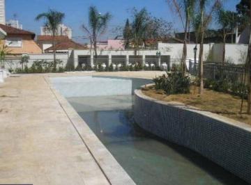Apartamento · 142m² · 4 Quartos · 3 Vagas · Apartamento em Vila Augusta  -  Guarulhos