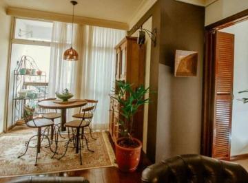 Apartamento · 92m² · 3 Quartos · 1 Vaga · Apartamento em Guarulhos