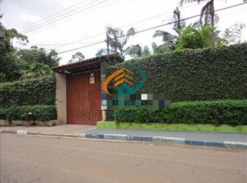 Rural · 800m² · 6 Quartos · 15 Vagas · Chácara em São Paulo