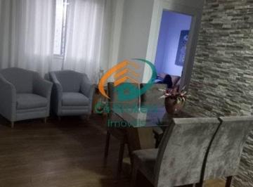 Apartamento · 40m² · 2 Quartos · Apartamento em São Paulo