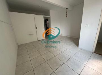 Comercial · 30m² · Sala em Guarulhos