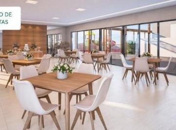 Apartamento · 71m² · 2 Quartos · 1 Vaga · Apartamento em Guarulhos