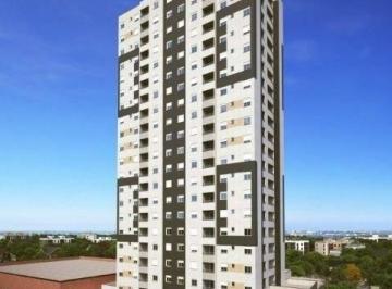 Apartamento · 38m² · 2 Quartos · Apartamento em Guarulhos