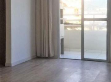Apartamento · 53m² · 2 Quartos · 1 Vaga · Apartamento em Parque Primavera - Guarulhos