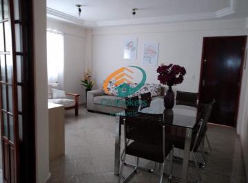 Apartamento · 74m² · 2 Quartos · 1 Vaga · Apartamento em Guarulhos