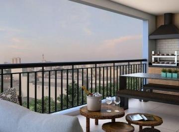 Apartamento · 86m² · 3 Quartos · 2 Vagas · Apartamento em Vila Progresso - Guarulhos