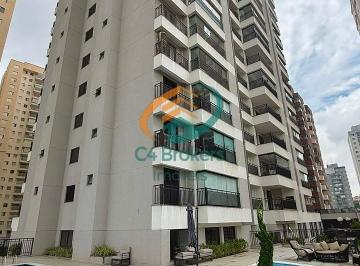 Apartamento · 86m² · 3 Quartos · 2 Vagas · Apartamento em Vila Progresso - Guarulhos