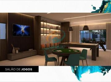 Apartamento · 98m² · 3 Quartos · 2 Vagas · Apartamento em Centro - Guarulhos, SP