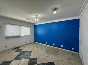 Comercial · 360m² · 12 Quartos · 2 Vagas · Ponto Comercial em Jardim Pinhal - Guarulhos, SP